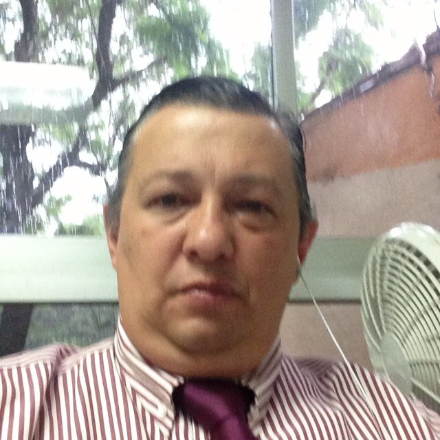 Abogado. En la busqueda de la perfeccion!!! En base a lectura!!