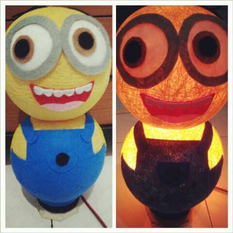 IG :@queenbeautyshopping / 2991D3A7/08999219893. ǗπƮùƘ bulaan sepetember FREE ongkir JABODETABEK promo smpe tgl10september.