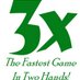 3x Lacrosse (@3xlacrosse) Twitter profile photo 3x Lacrosse (@3xlacrosse) Twitter profile photo
