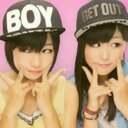 □♡なほ▽○ (@0821naho) Twitter