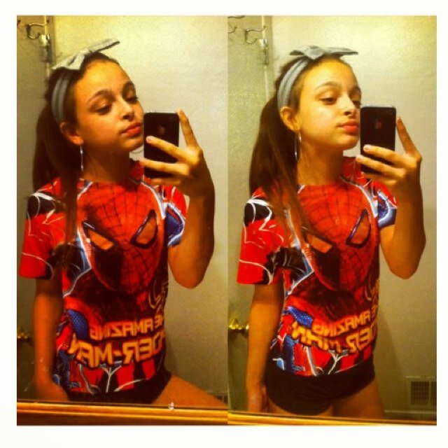 $ingle / all bout my money $$ / higherr then most / follow my righthaand @lulmiaaa ♥♥ Instagram :// @baabytee !
