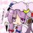 __8ul's profile image