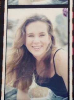 mariFnutricion's profile picture. Nutricionista, instructora de zumba y FTS, esteticista corporal. Enamorada de  mi Familia, mi carrera, el baile y la música!