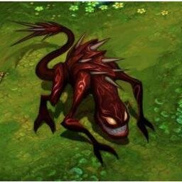 Femtor's profile picture. 