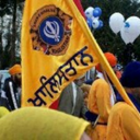 parvinder singh (@22Parvinder) Twitter