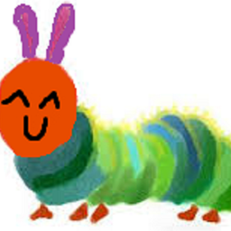 chinryo69's profile picture. 特になし