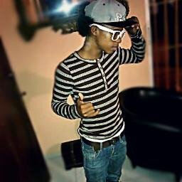 ô----๑۩۞۩๑----↓↓Soy Hombre De Una Sola Mujer♥ô----๑۩۞۩๑----ô