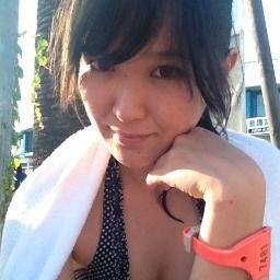 関東で就活を考えている地方の学生さん専用就活アカウントです。　地方から東京に来るまで、交通費が馬鹿にならないですよね。地方の学生でもうれしい、交通費を払ってくれる会社情報、即内定を出してくれる企業情報を出していきます。