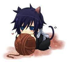 CafeMELLcOW's profile picture. ハンドメイド・カメラ・ナチュラルシンル・カフェ・言葉を大切にする人が好きです。 自分にできる社会の貢献の在り方を模索中。 今日に感謝して、日々を楽しむことが目標。