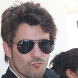 HHHHSoares's profile picture. Curto a vida