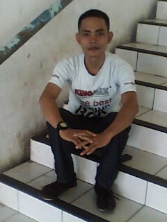 Nias, 18 Juni