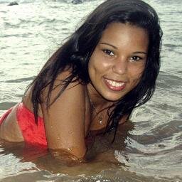 EUU SOOU A ALEGRIA DE QUEM ME AMAA... O PESADELOO DE QUEM ME ODEIAA.. E A OCUPAÇAO DE QUEEM MEE INVEJAA!