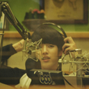 이 성열 리밋계 (@080207__) Twitter