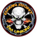 John Hanson - @johnhansonj1 - Twitter