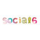 XI IPS 6 SMAN 11 (@11SOC6) Twitter