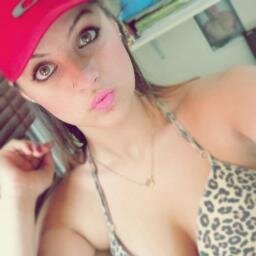 S.P.F.C
