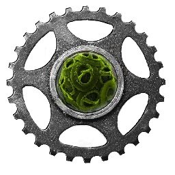 Leading the digital revolution in Agrivoltaics - MRV systems for Agrivoltaic Systems - Real Measurements.
Actionable Results.