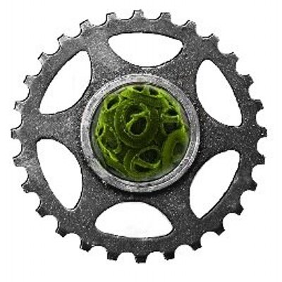 GrowSpace on X: "Dennis Steele, CTO and Founder @ Portland ...