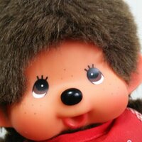 こもも (@mamakomomo) 's Twitter Profile Photo