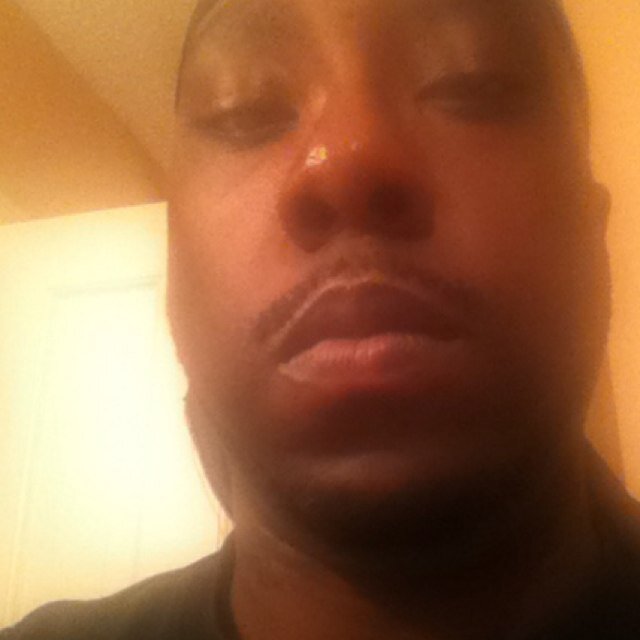 mykeith21's profile picture. 