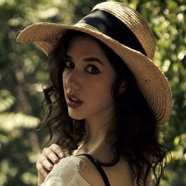 ||ORIGINAL IS JAILED|| [TWD RP] ORIGINAL - @AshtonPurdyTWD