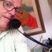 Tad Marburg (@tadmarburg) Twitter profile photo