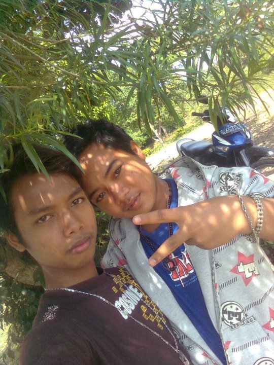 it is QOBAR