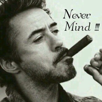 nothing 2 say ^_^