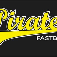 Pirates Fastball (@piratesfastball) 's Twitter Profile