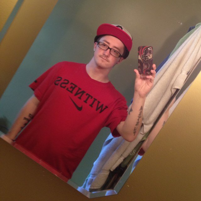 JArtrup's profile picture. Im 20 years. i have blue eyes. I have a job. I like to play basketball and hang out with my friends. I like go to the movies nd just having fun.