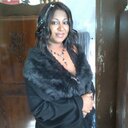 alicia pillay - @allycat_11132 - Twitter