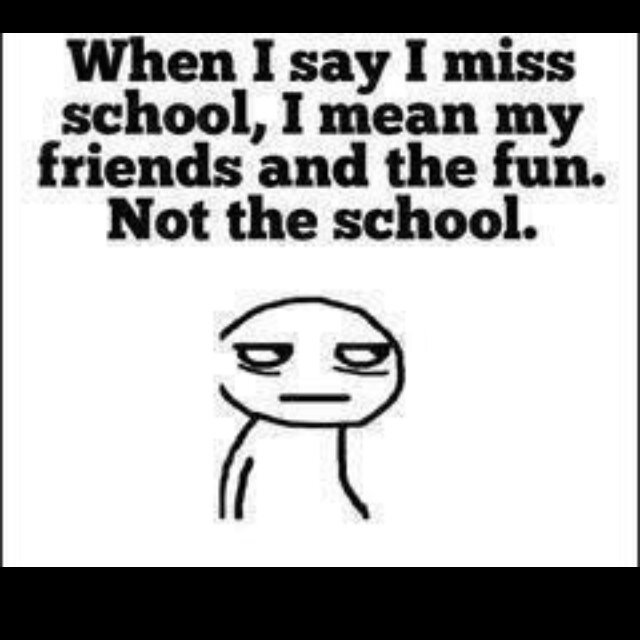 RkSubz's profile picture. Quad Feeding
TrickShotting
QuickScoping
C.O.D