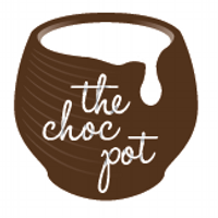The Choc Pot(@TheChocPot) 's Twitter Profile Photo