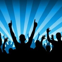 Beach Tour Producciones.hacemos que tus Eventos y paseos universitarios sean una experiencia inolvidable.