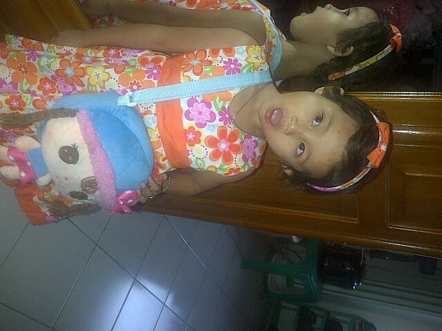 giena_16439's profile picture. 