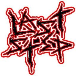 laststep|medanstreethardcore