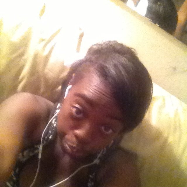 ##takenbythebest #readytodive #singleinmyownway #theebosslady