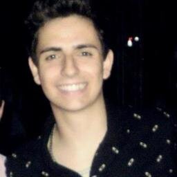 http://t.co/VwhcTxQCNs ;*