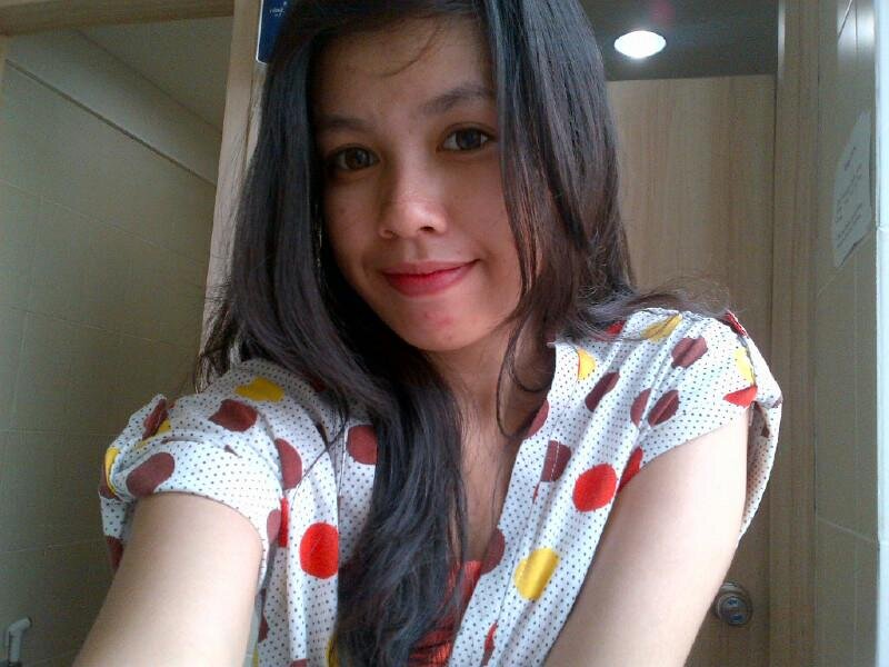 -skip-