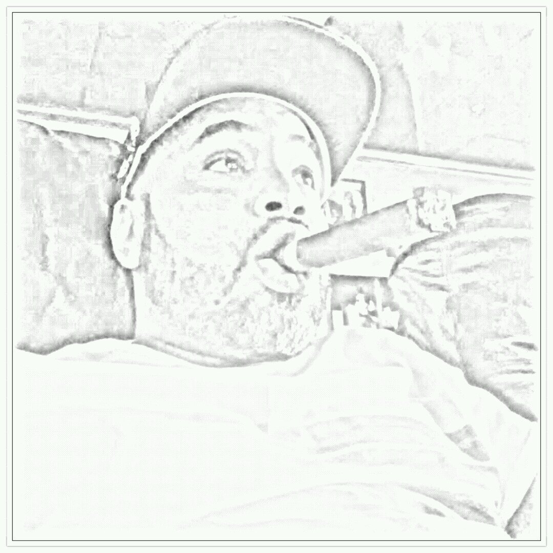 BernieMadoffJr's profile picture. 