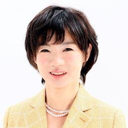 内本と申します。埼玉・千葉で8棟約132室を自主管理している専業大家です。(全棟ほぼ満室経営中)
生まれてから20年間は学校へ、卒業後20年は会社員、退職後20年は好きなことをする、という人生設計のとおり実践中です。