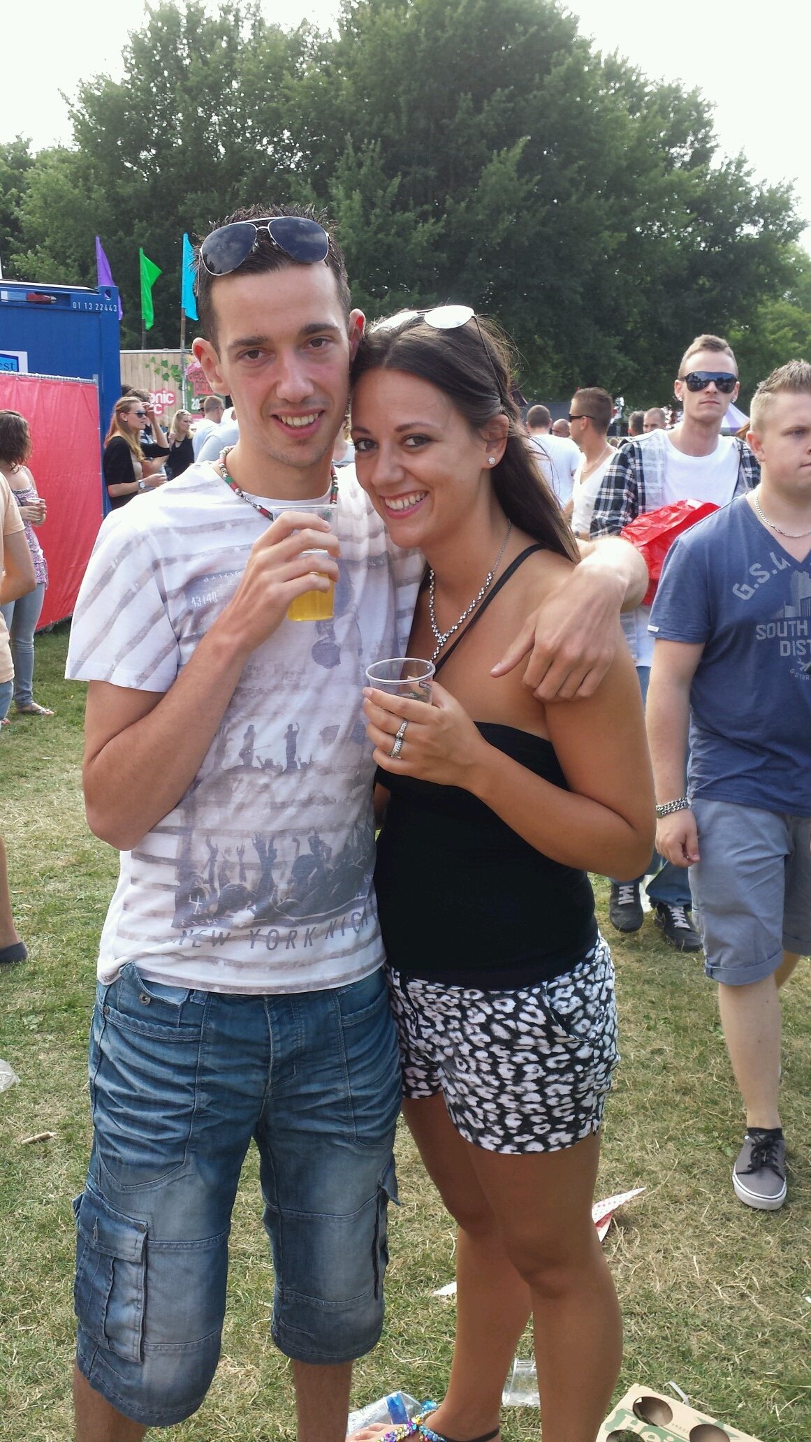 iker_rick's profile picture. 