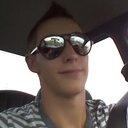 Mickey Sly  - @brotank23 - Twitter