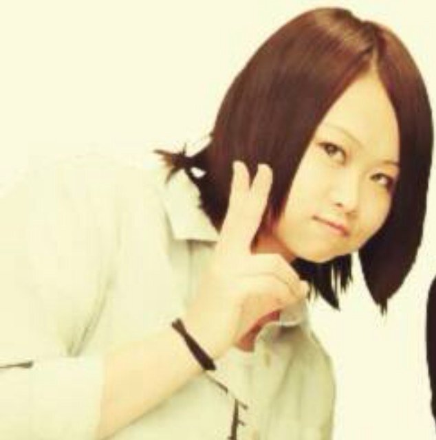 写真用作ってみました。 撮ったものを載せたいと思います。気まぐれ気ままに。 出会いに感謝。自由/写真/カメラ/笑顔/シェアハウス/楽しいこと/素直/美しいもの