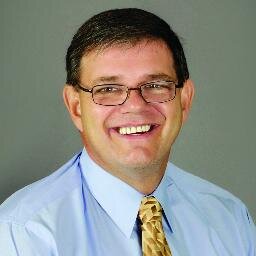 Running for Town Board of Commissioners of Waxhaw, NC.