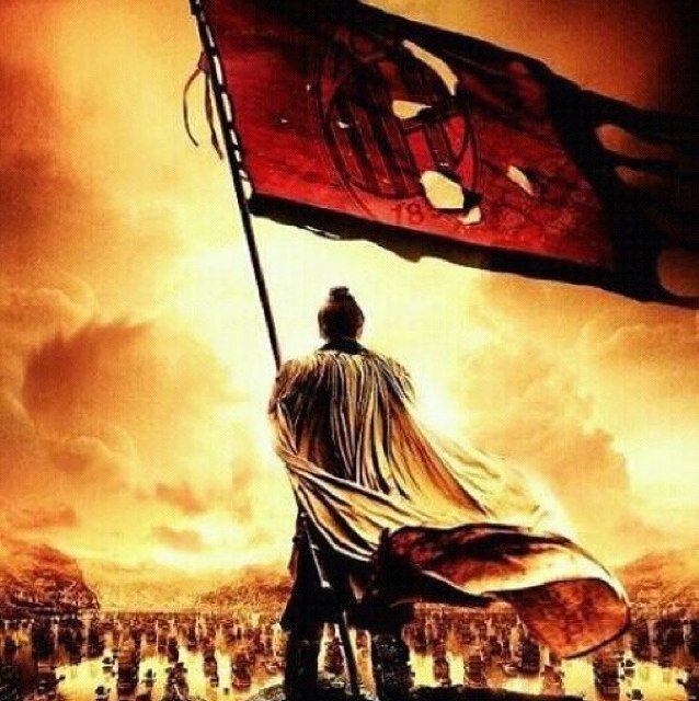 حساب يتابع مشجعين ميلان ويحاول جمع أكبر عدد ممكن من مجشعين الفريق ، فإذا انت مشجع ميلاني أتمنى انك تتابعني لأنك انت الافضل ، فكل ميلاني لايبخل بمتابعتي.