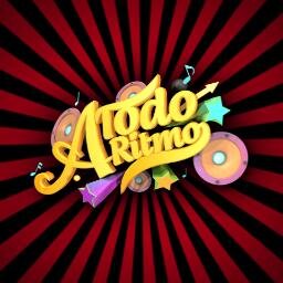 Programa Televisivo de la Música y el espectaculo