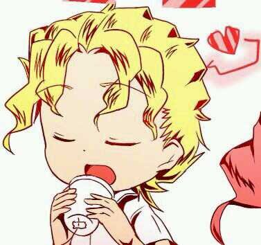 syotakage's profile picture. 吉良吉影 の非公式ショタ設定のなり垢です。 手動で活動。 ただいまのアイコンは【@aressi_in 】から