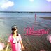 Mikea (@yaya1247) Twitter profile photo Mikea (@yaya1247) Twitter profile photo