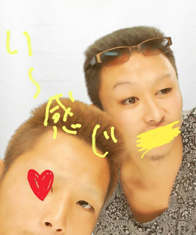 ｶﾗｵｹが好きです       茨城/荒川沖